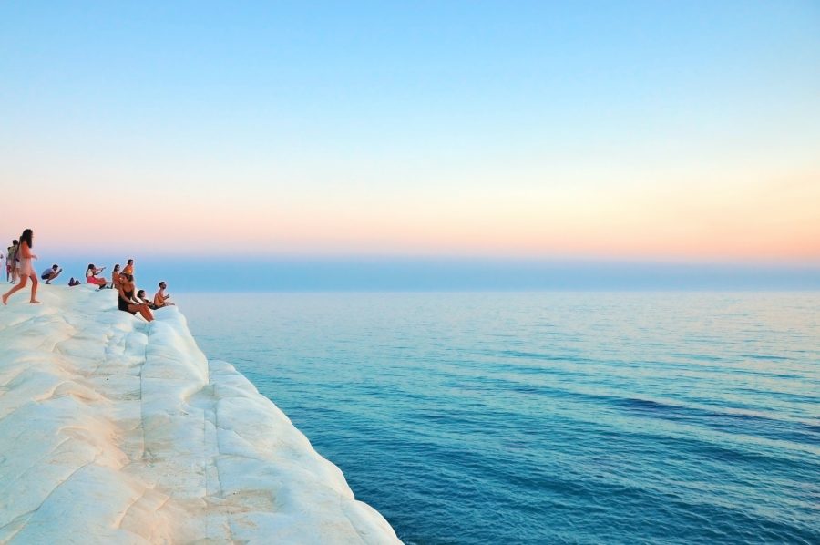 Tips for Group Flight Bookings