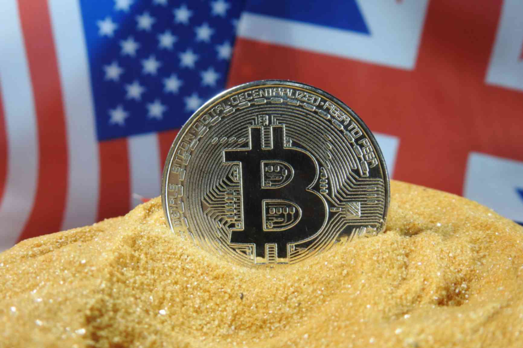 How the GENIUS Act Could Revolutionise Crypto Travel Payments
