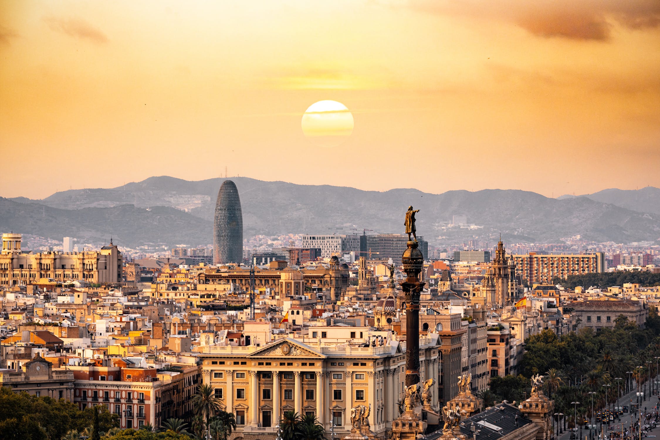 popular-destination-barcelona-1