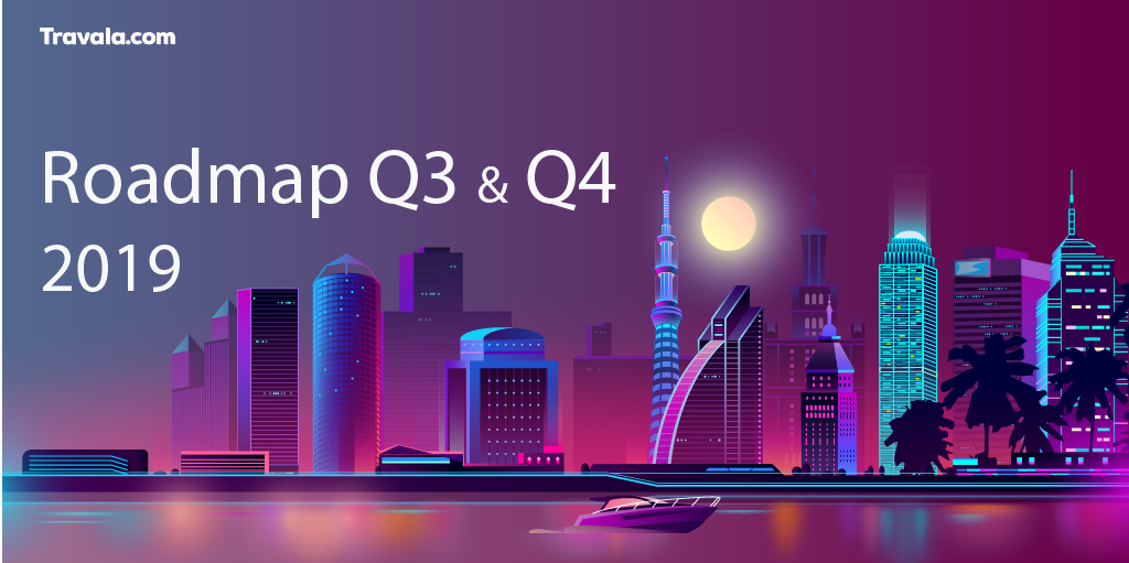 Travala-roadmap-q3-q4-2019