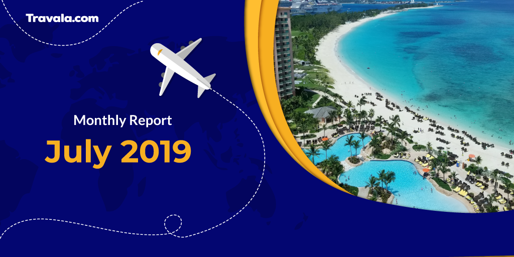 Monthy_report-july-2019