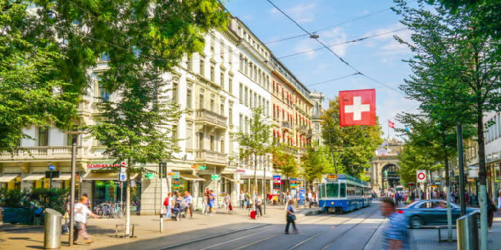 popular-destination-zurich-3