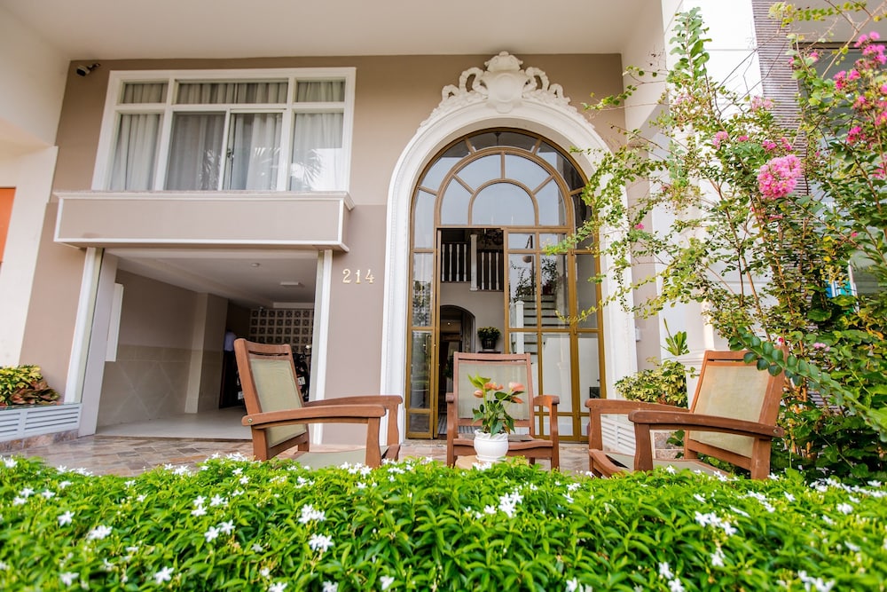 The Nest Saigon Sparrow