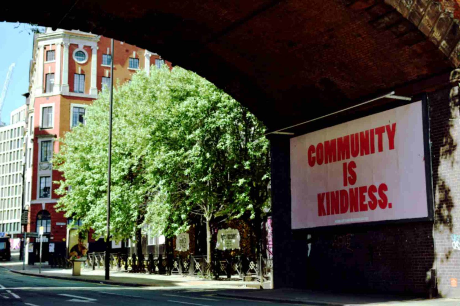 Manchester, United Kingdom
