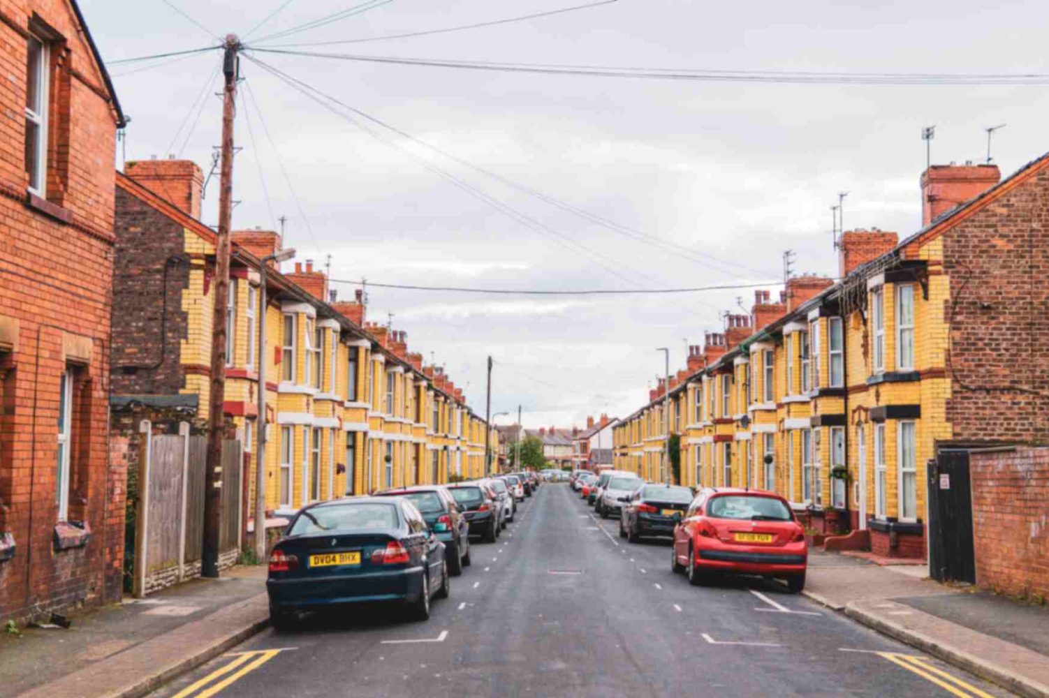 Liverpool, United Kingdom