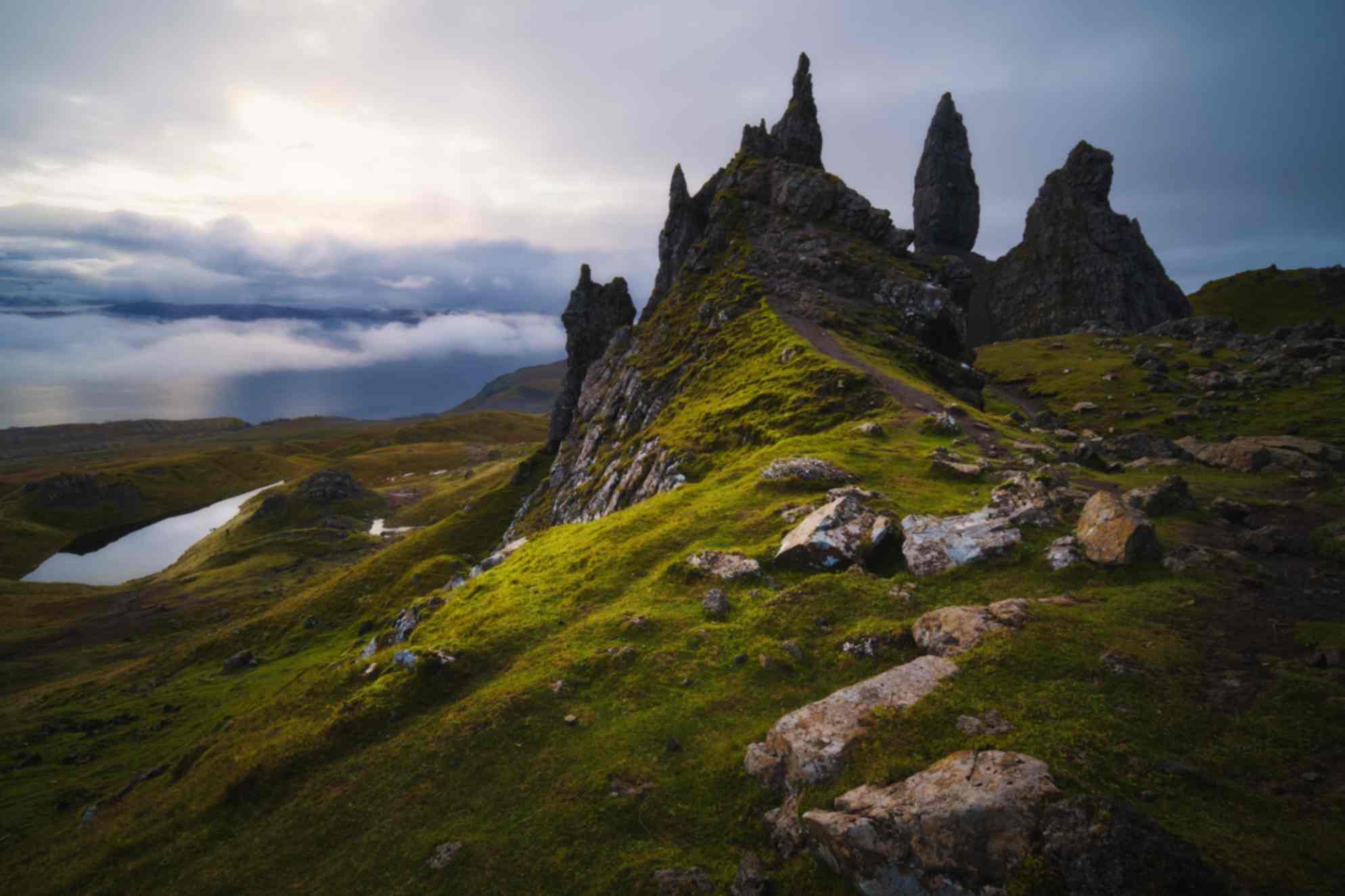 everything-you-need-to-know-about-the-uk