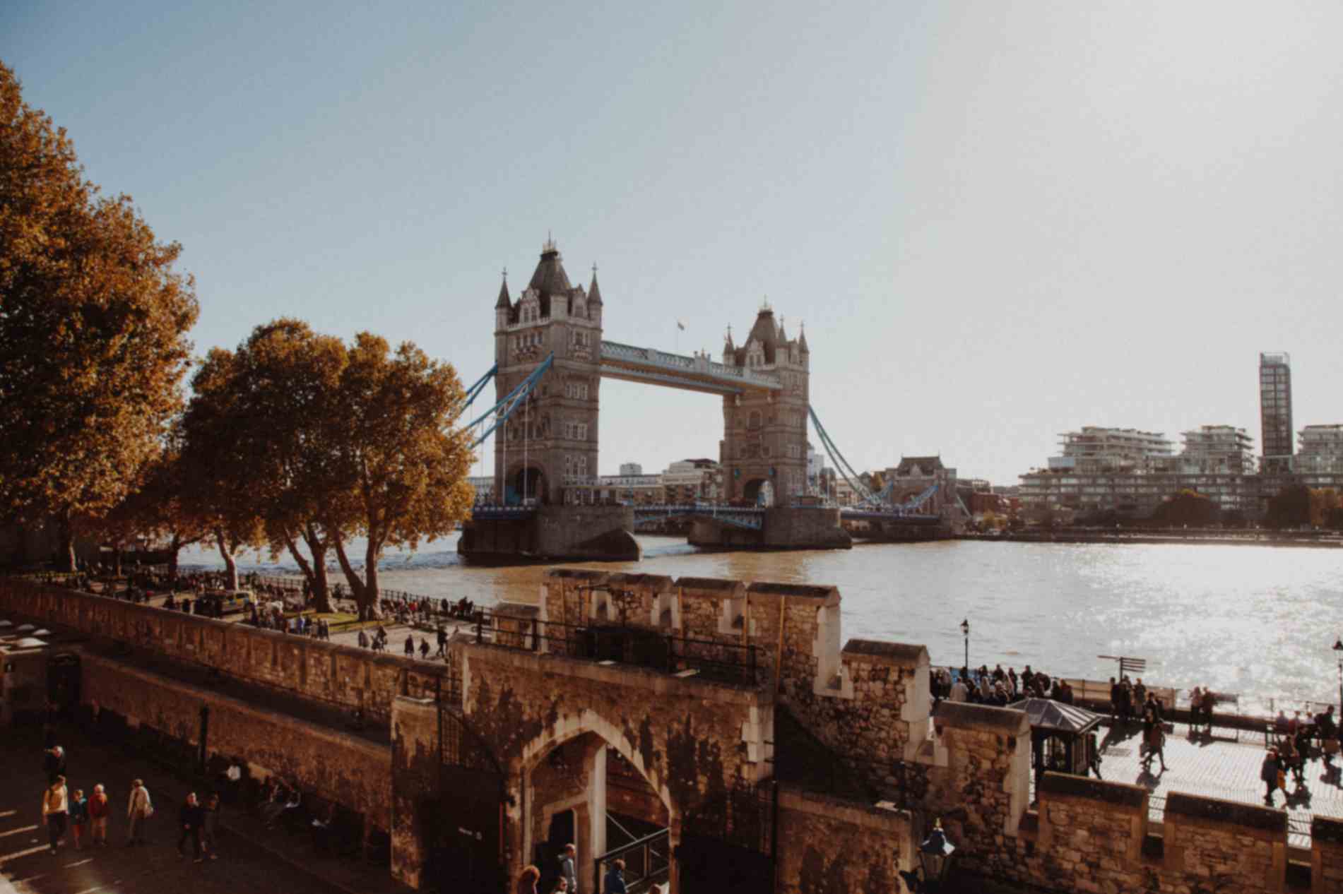 the-tower-of-london-uk