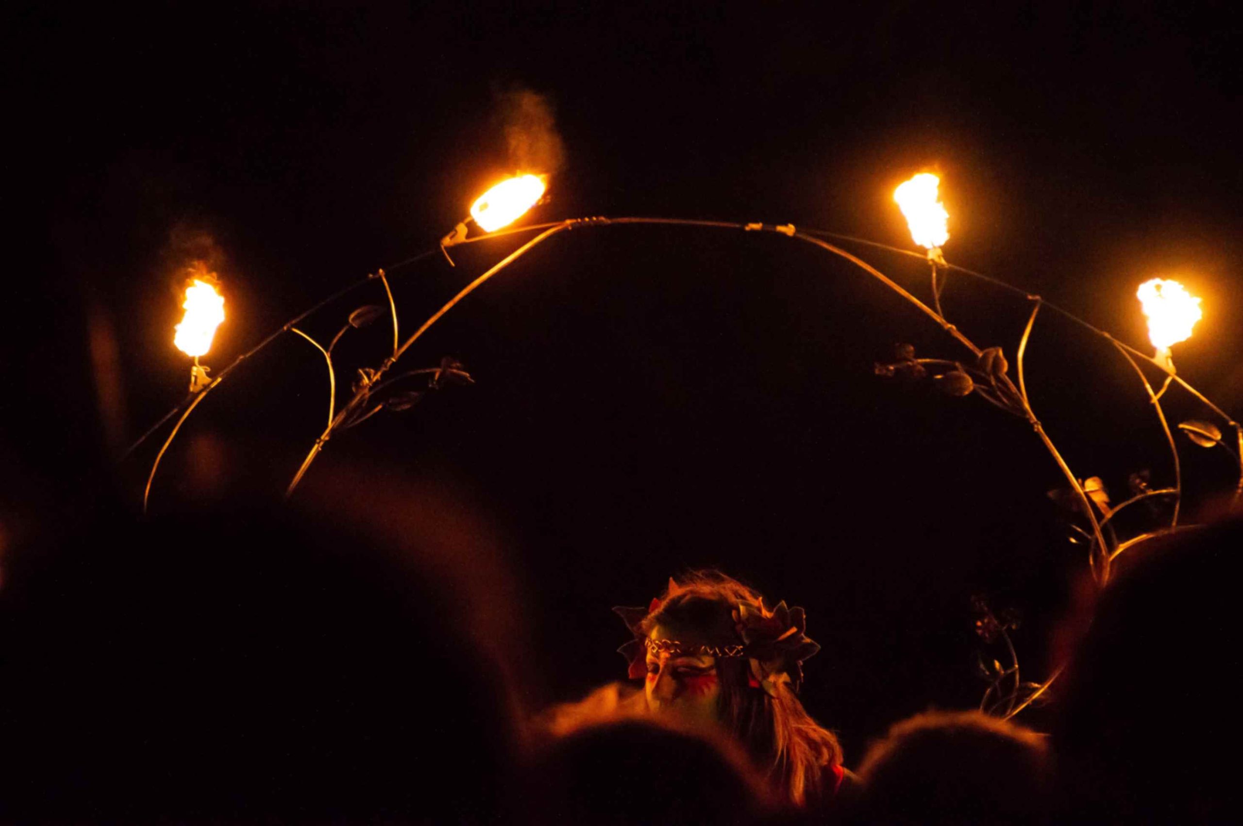 edinburgh-festival-uk