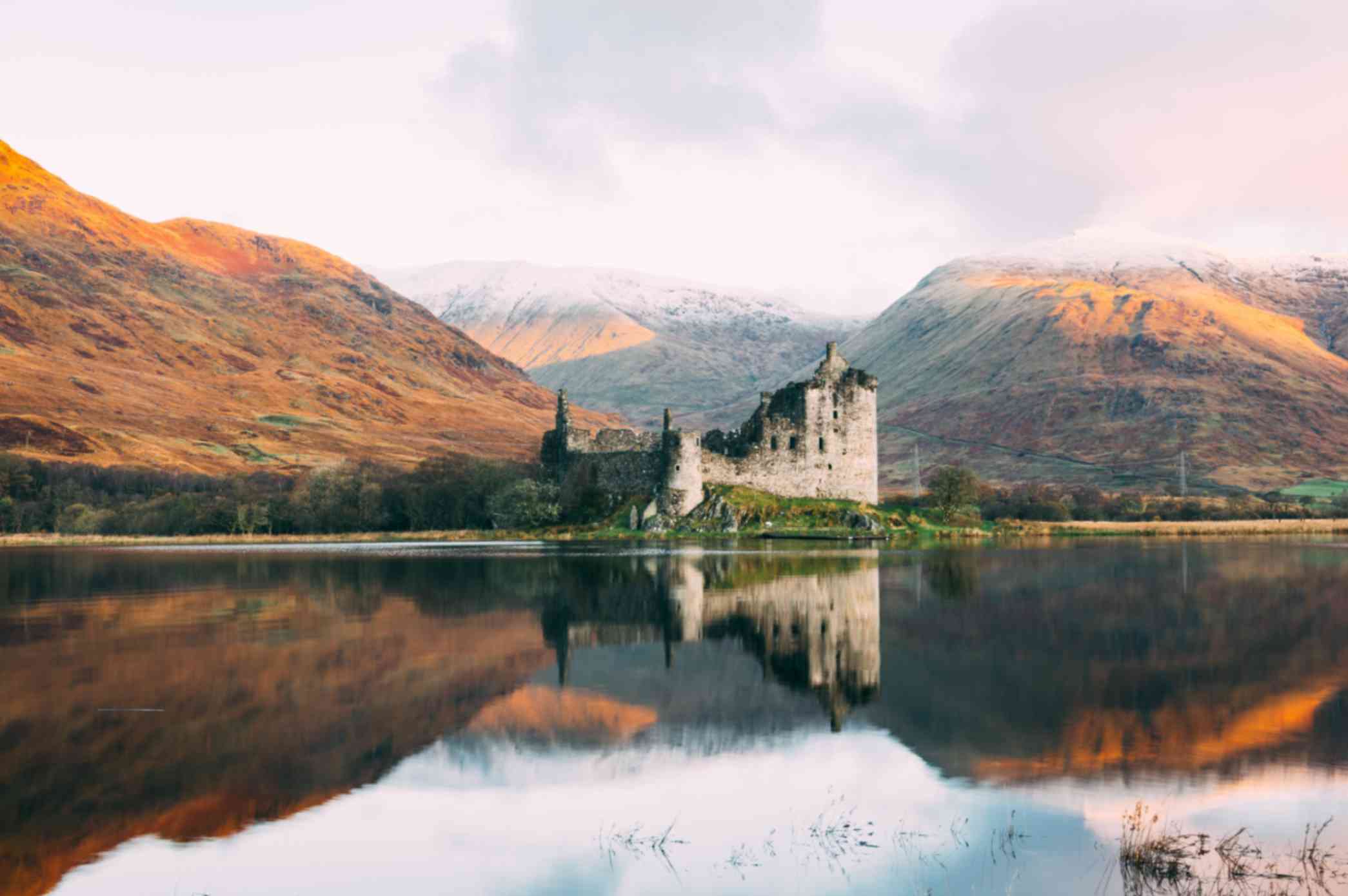 scottish-highlands-ik