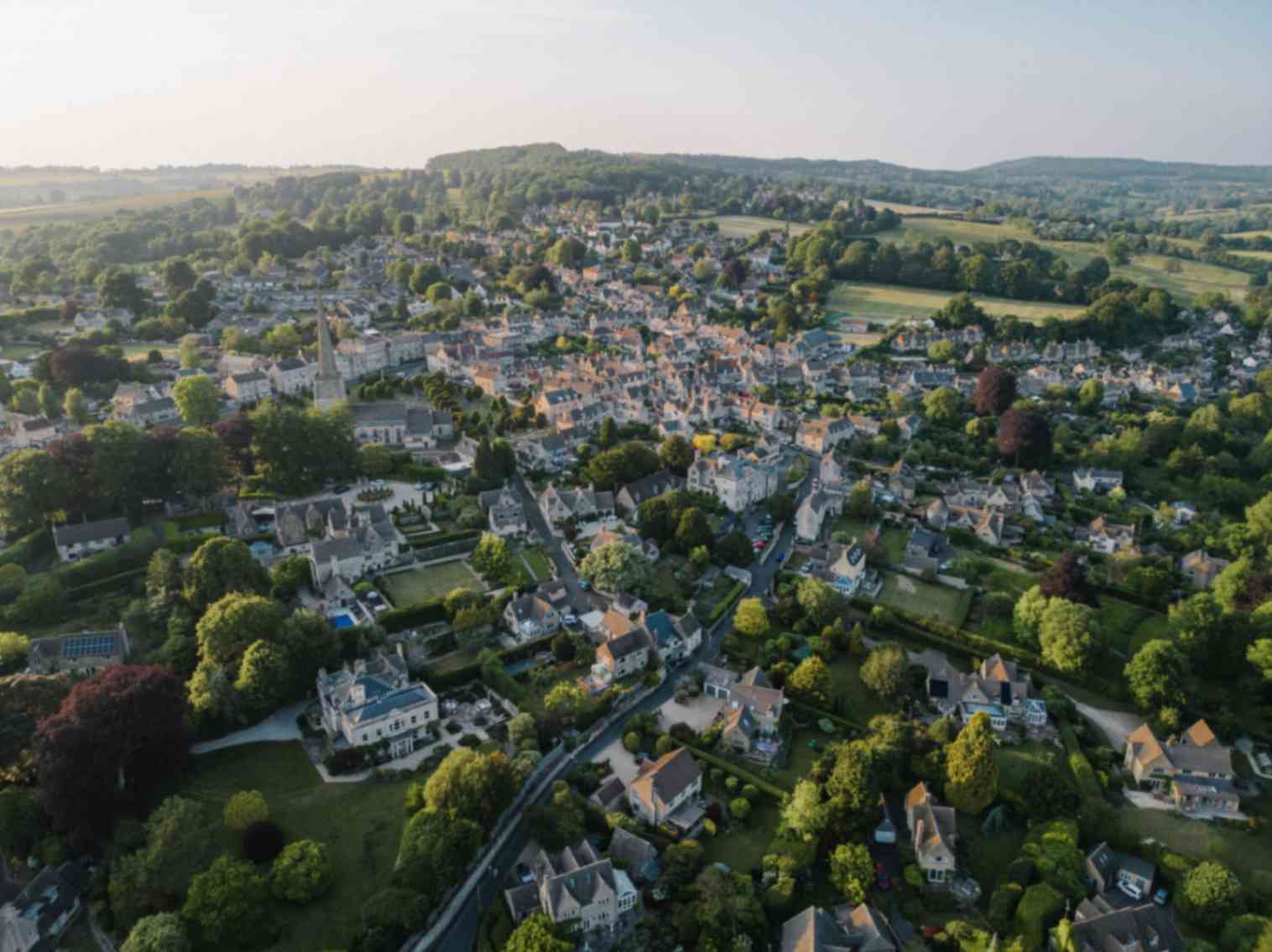the-cotswolds-uk Cotswolds, United Kingdom