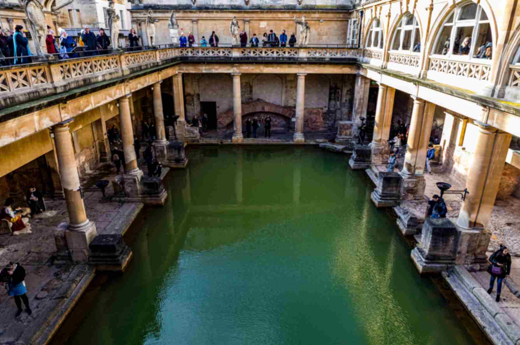 bath-uk