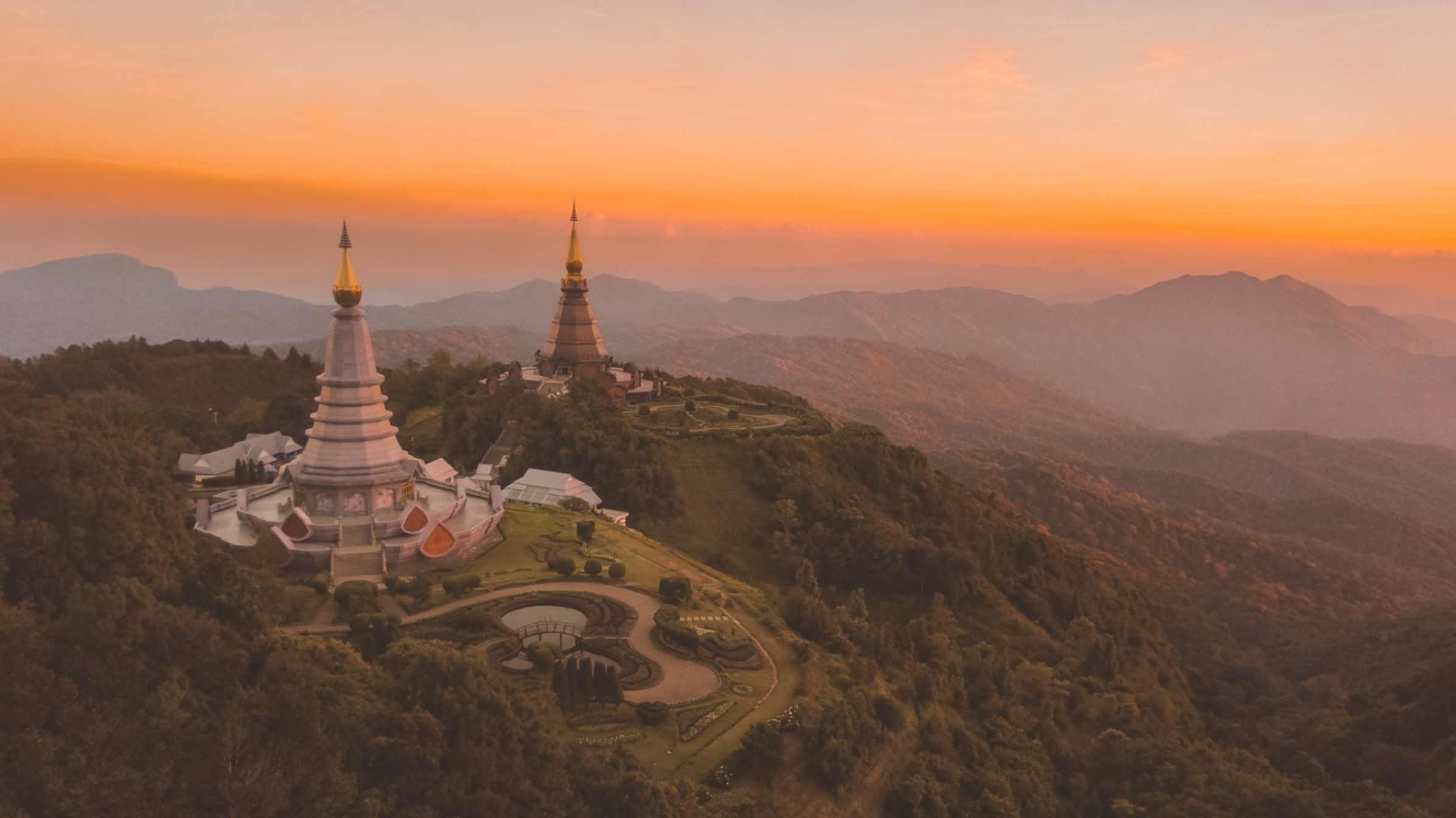 everything-you-need-to-know-about-thailand Everything you need to know about Thailand