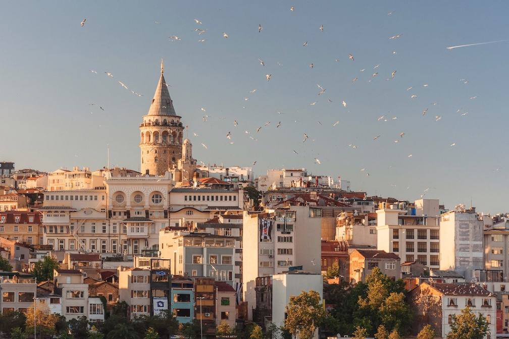 everything-you-need-to-know-about-turkey Everything You Need To Know About Turkey