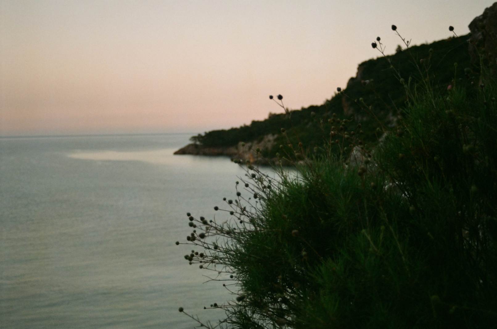 hike-the-lycian-way Hike the Lycian Way in Turkey