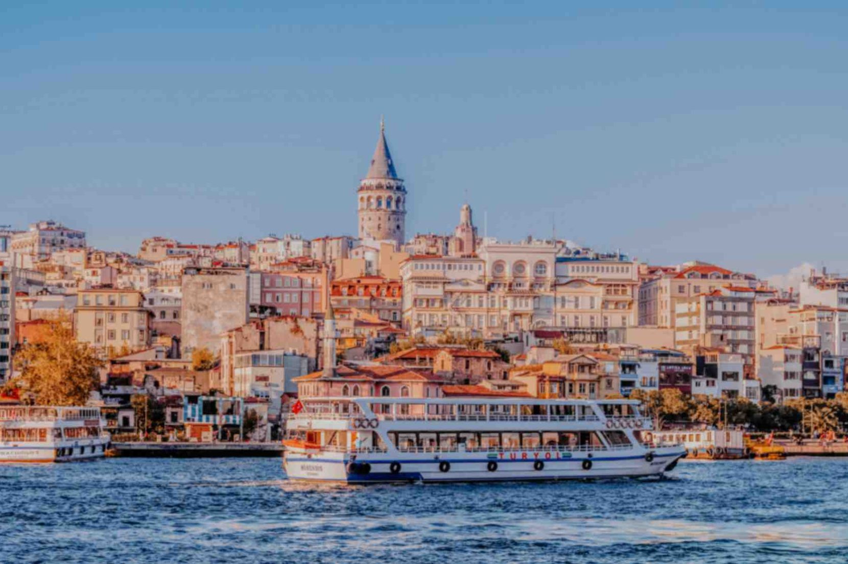 Istanbul, Turkey