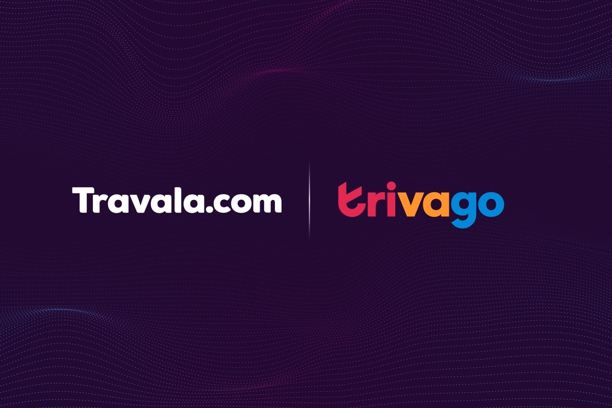 Travala Partners with Trivago