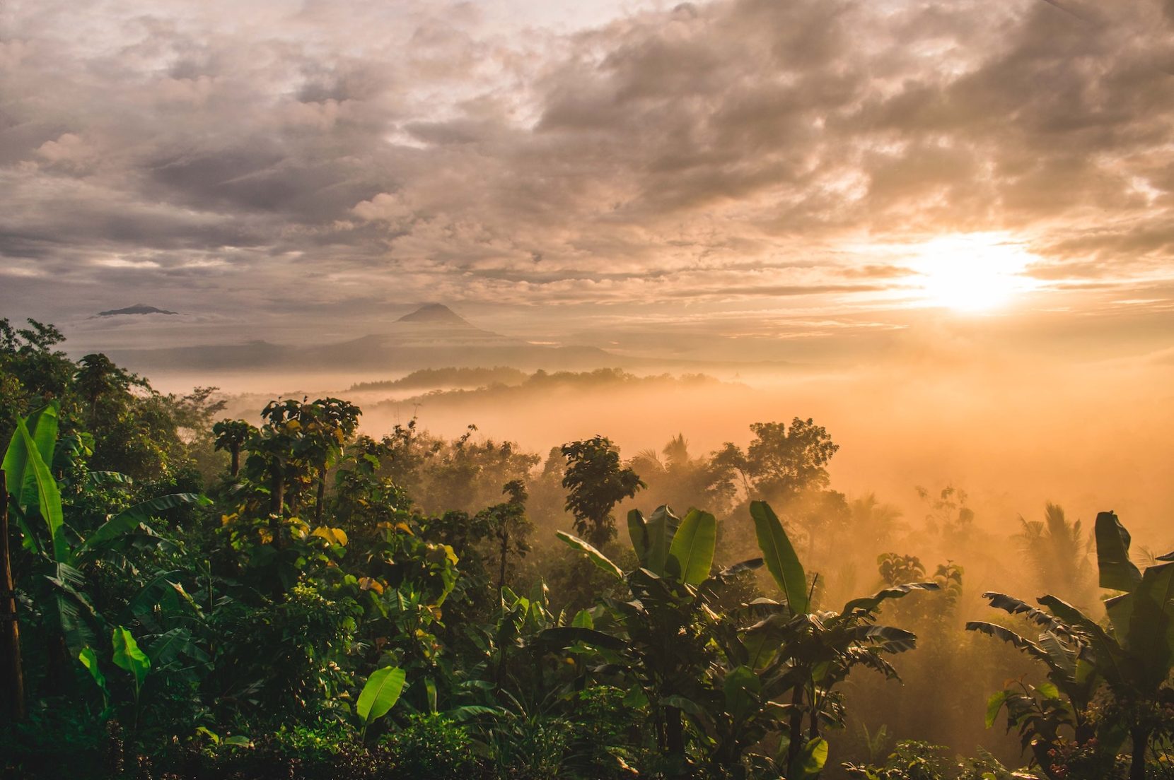 Yogyakarta, Indonesia