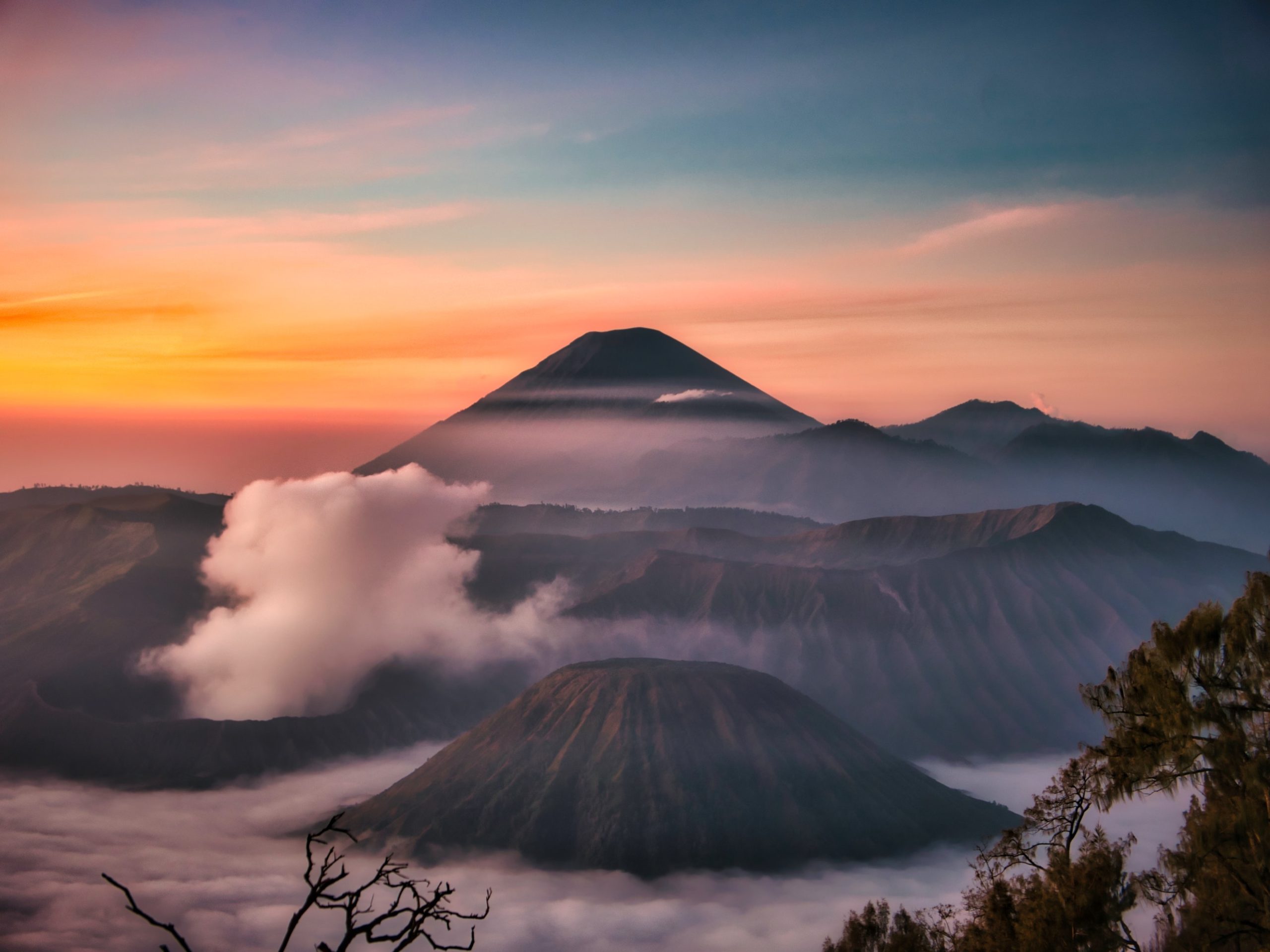 everything-you-need-to-know-about-indonesia Everything You Need To Know About Indonesia