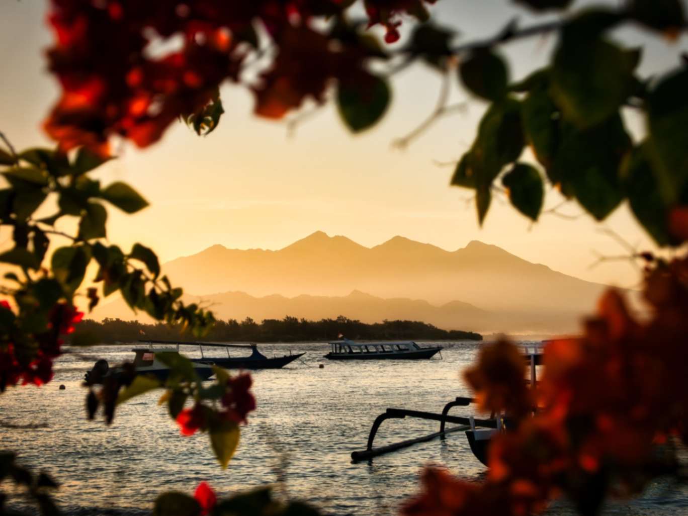 visit-gili-islands-indonesia Visit Gili Islands (Lombok)