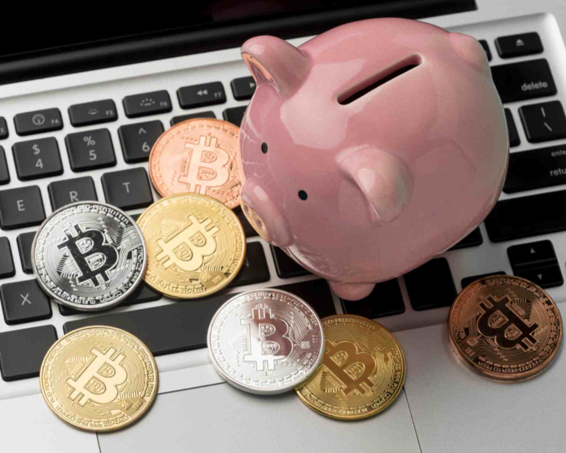 From Unbanked to Unstoppable - How Crypto is Transforming Emerging Economies