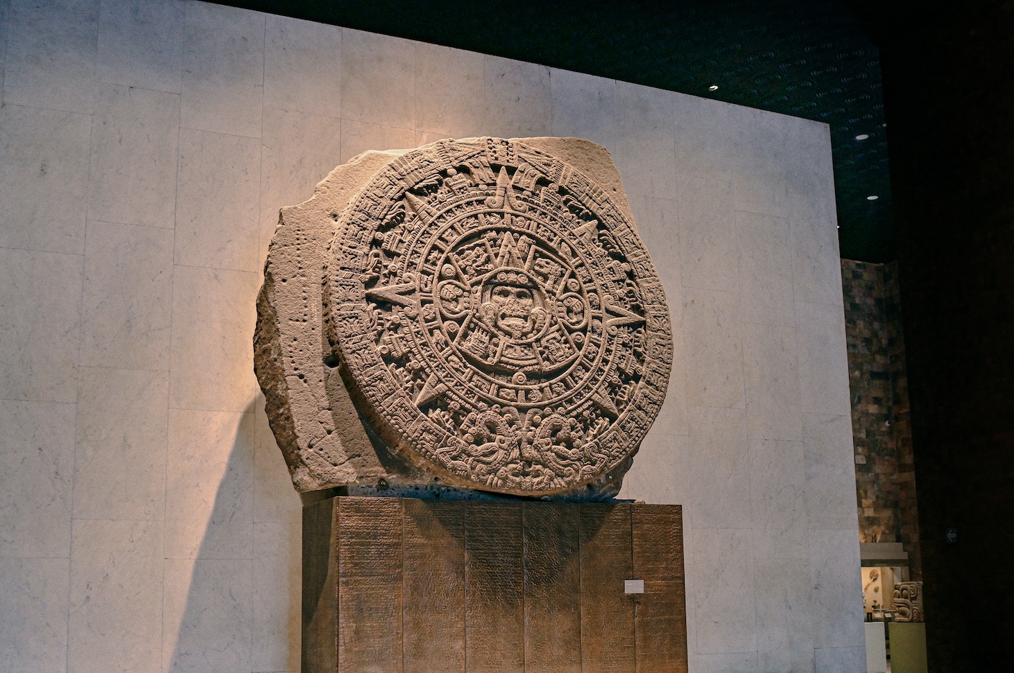 Explore Mexico City's Historic Centre