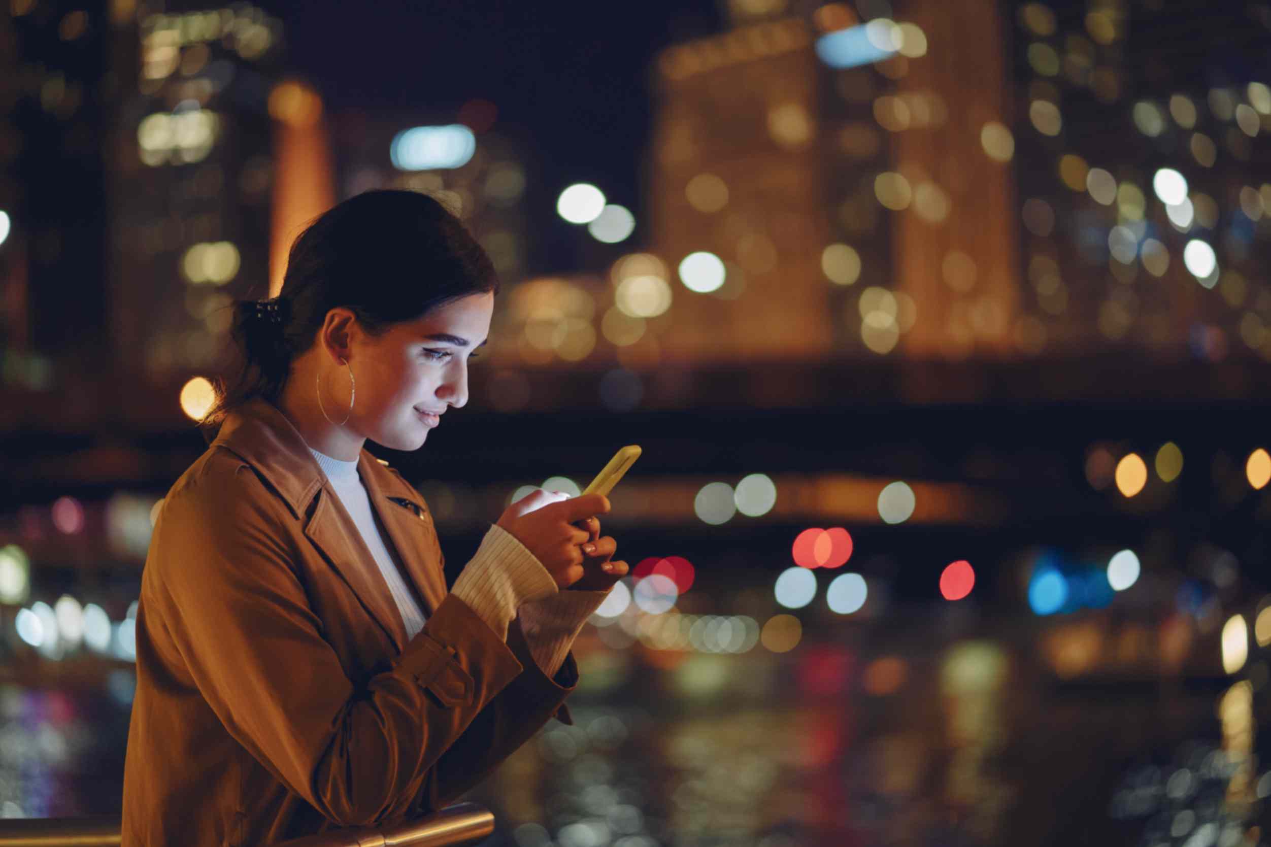 Pay for hotels, tours and dining with crypto