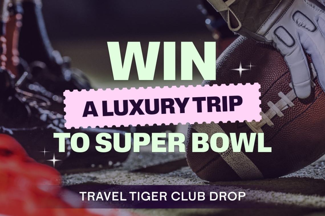 Super Bowl Spectacular