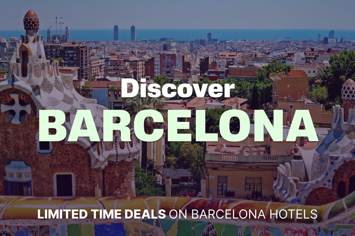 Discover-Top-Hotels-and-Activities-in-Barcelona