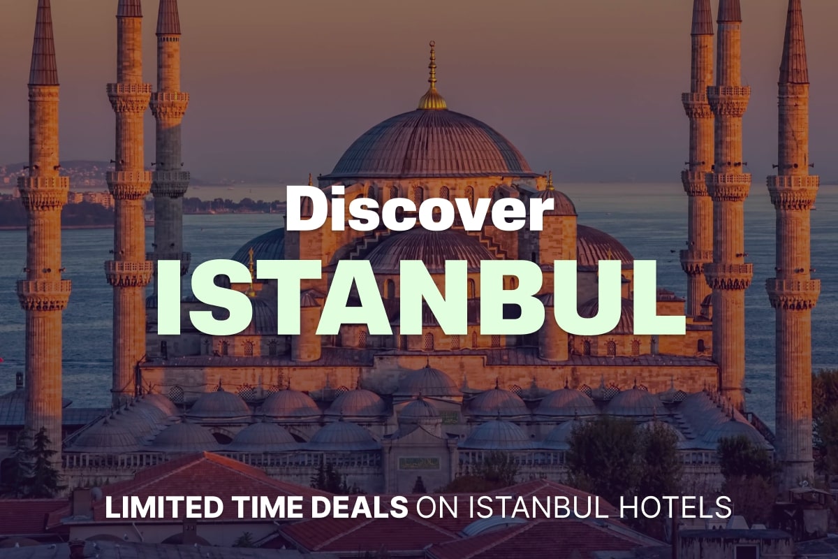 Discover-Top-Hotels-and-Activities-in-Istanbul