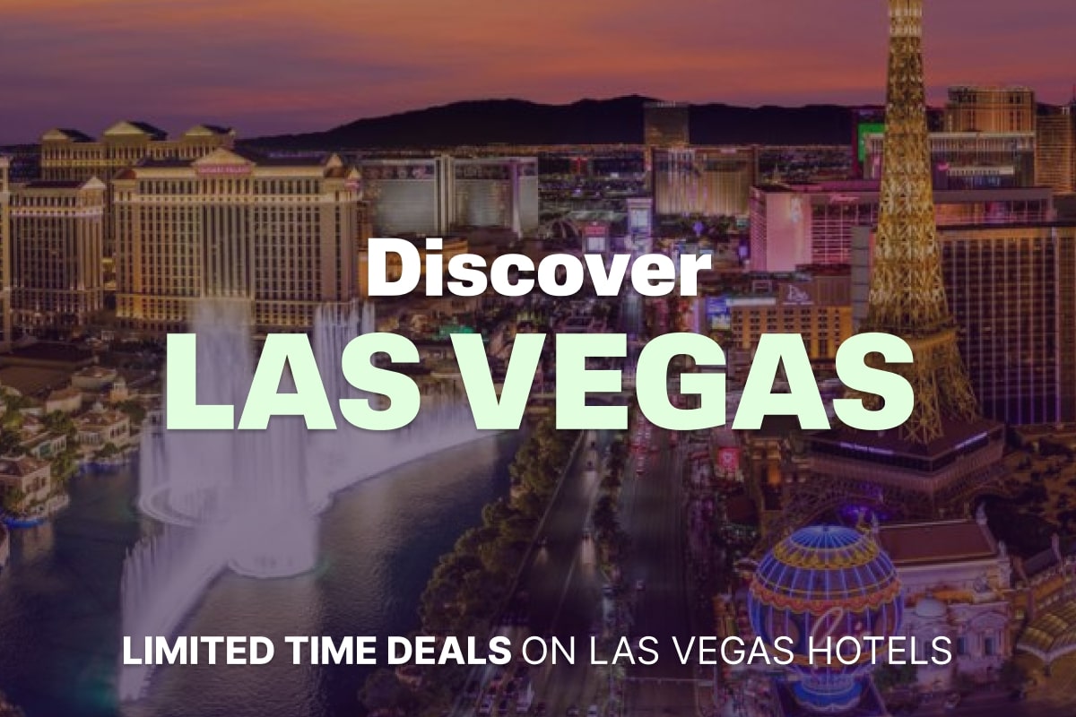 Discover-Top-Hotels-and-Activities-in-Las-Vegas