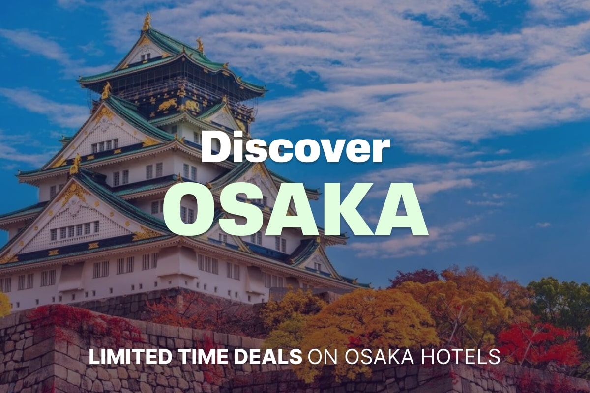 Discover-Top-Hotels-and-Activities-in-Osaka