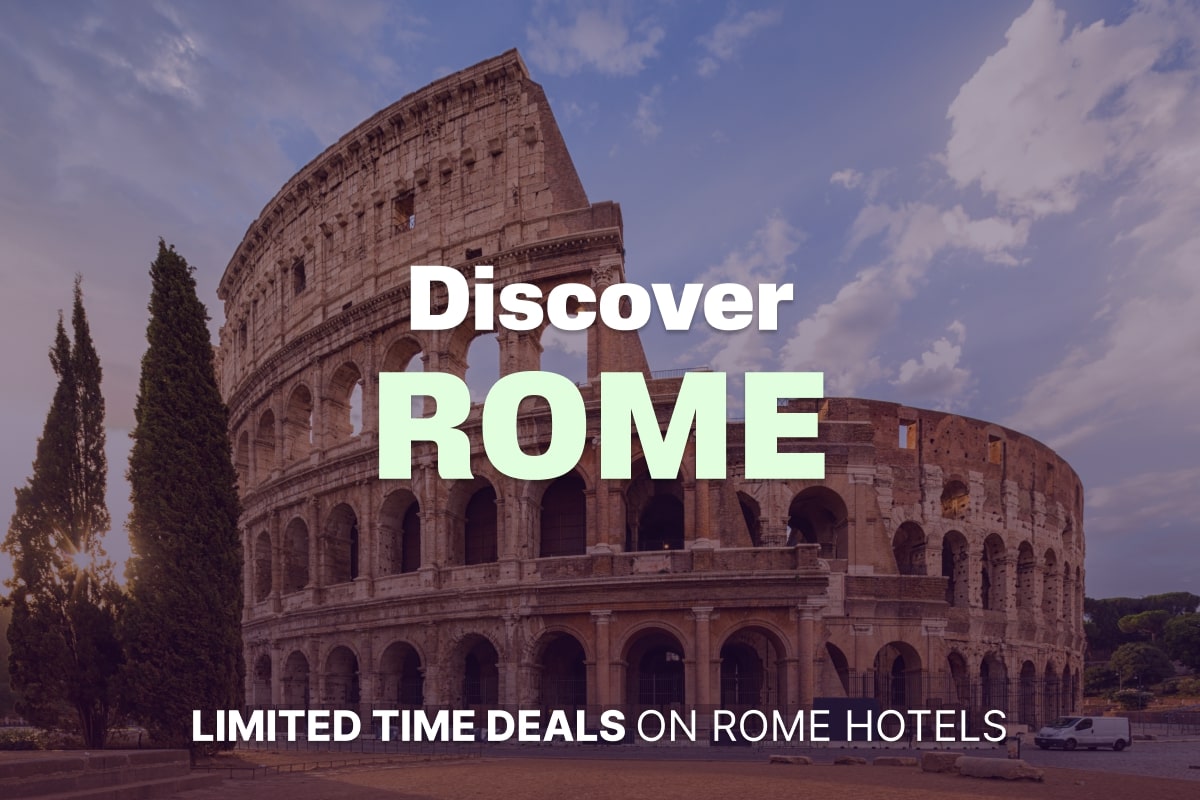 Discover-Top-Hotels-and-Activities-in-Rome