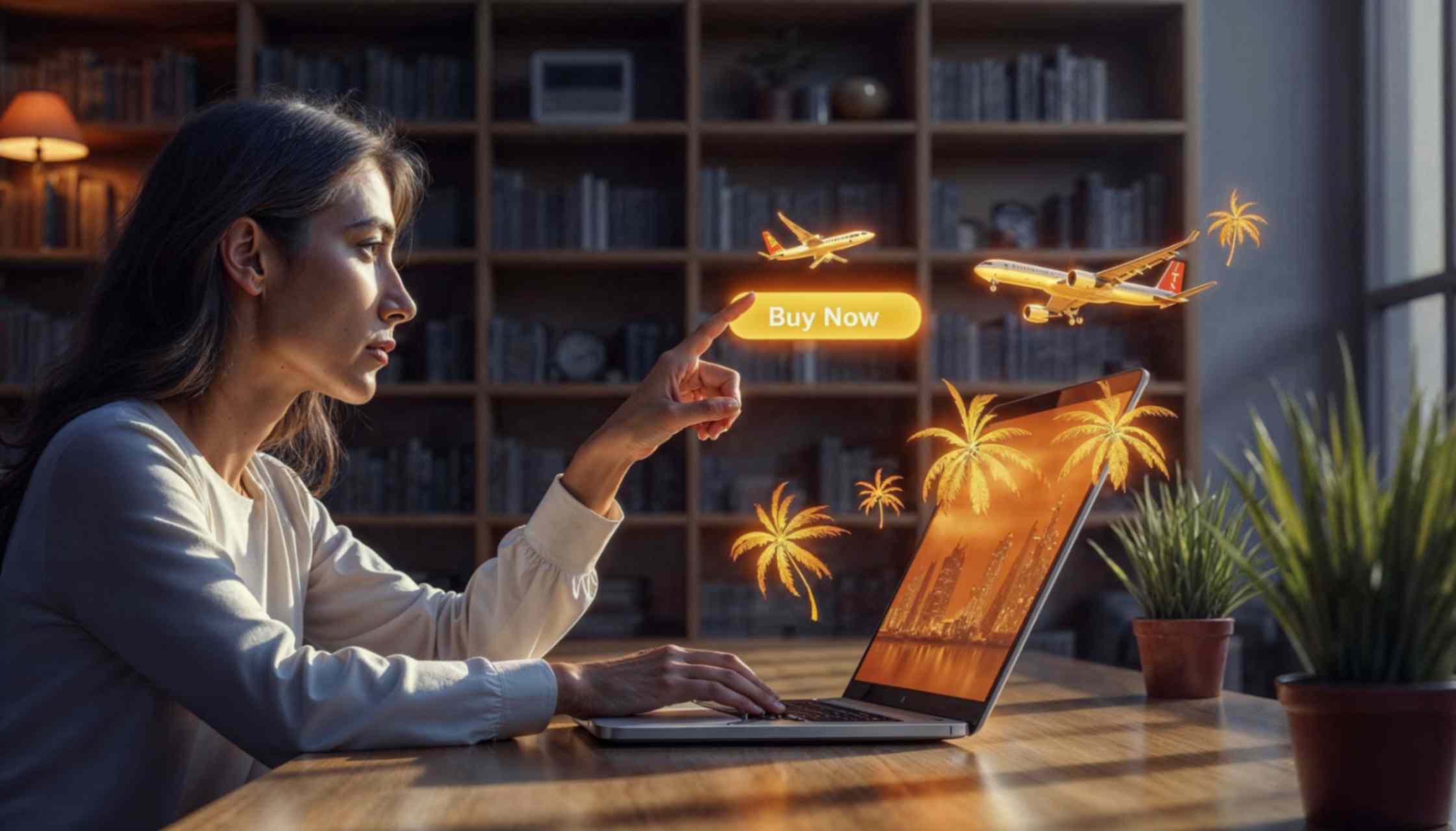 Travala Reveals Crypto-Powered Travel Boom, Led by Binance Pay