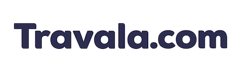 Travala.com Blog