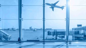 When Is the Best Time to Book Flights in 2025? (Data-Driven Guide)