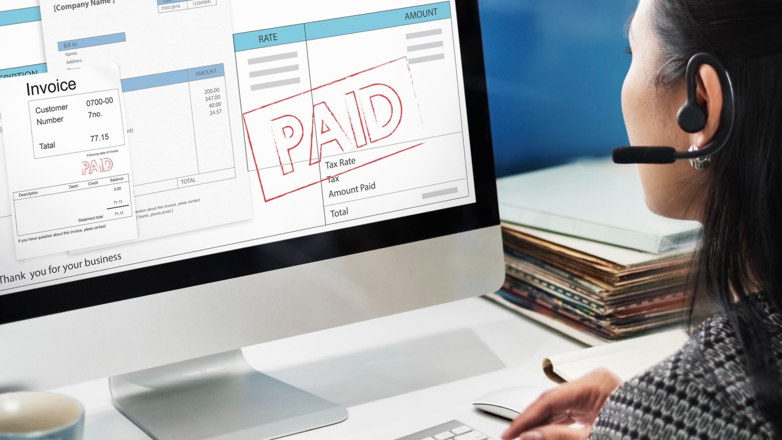 Crypto Tax Report: How Much You’ll Pay Depending on Where You Live