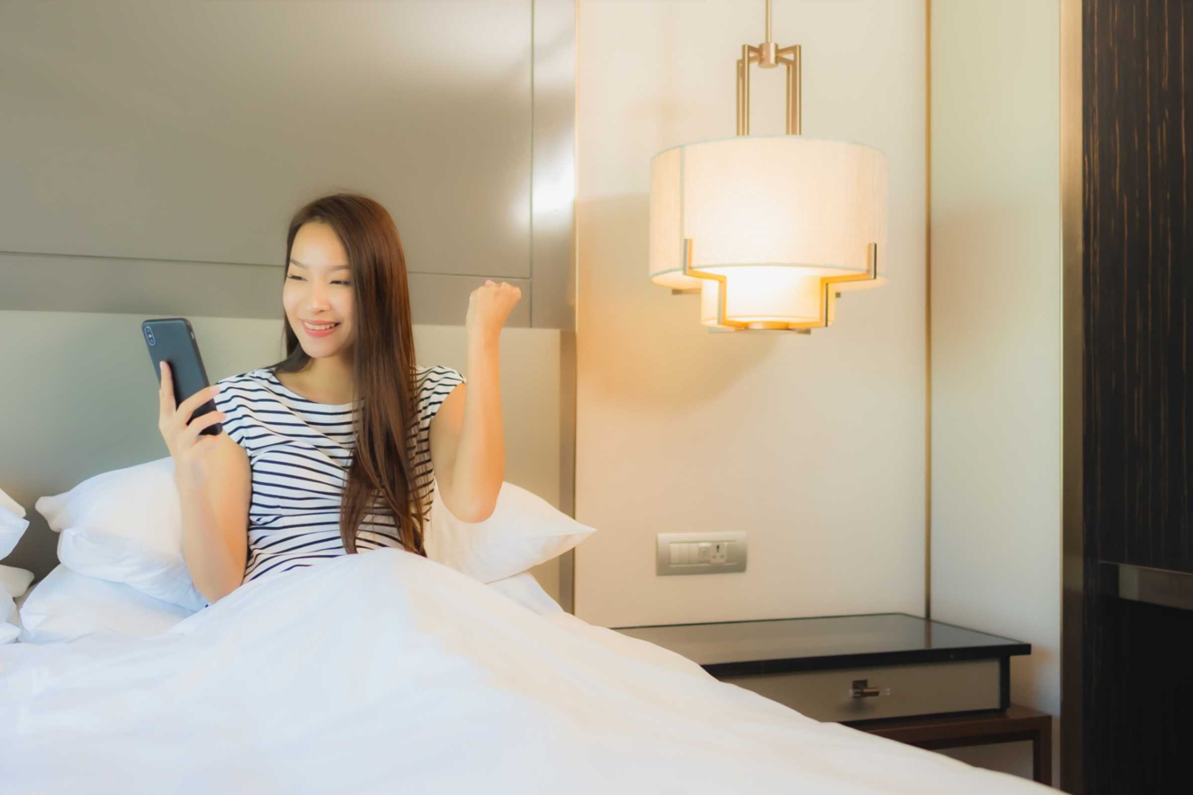 Booking Smarter: How to Save on Hotels