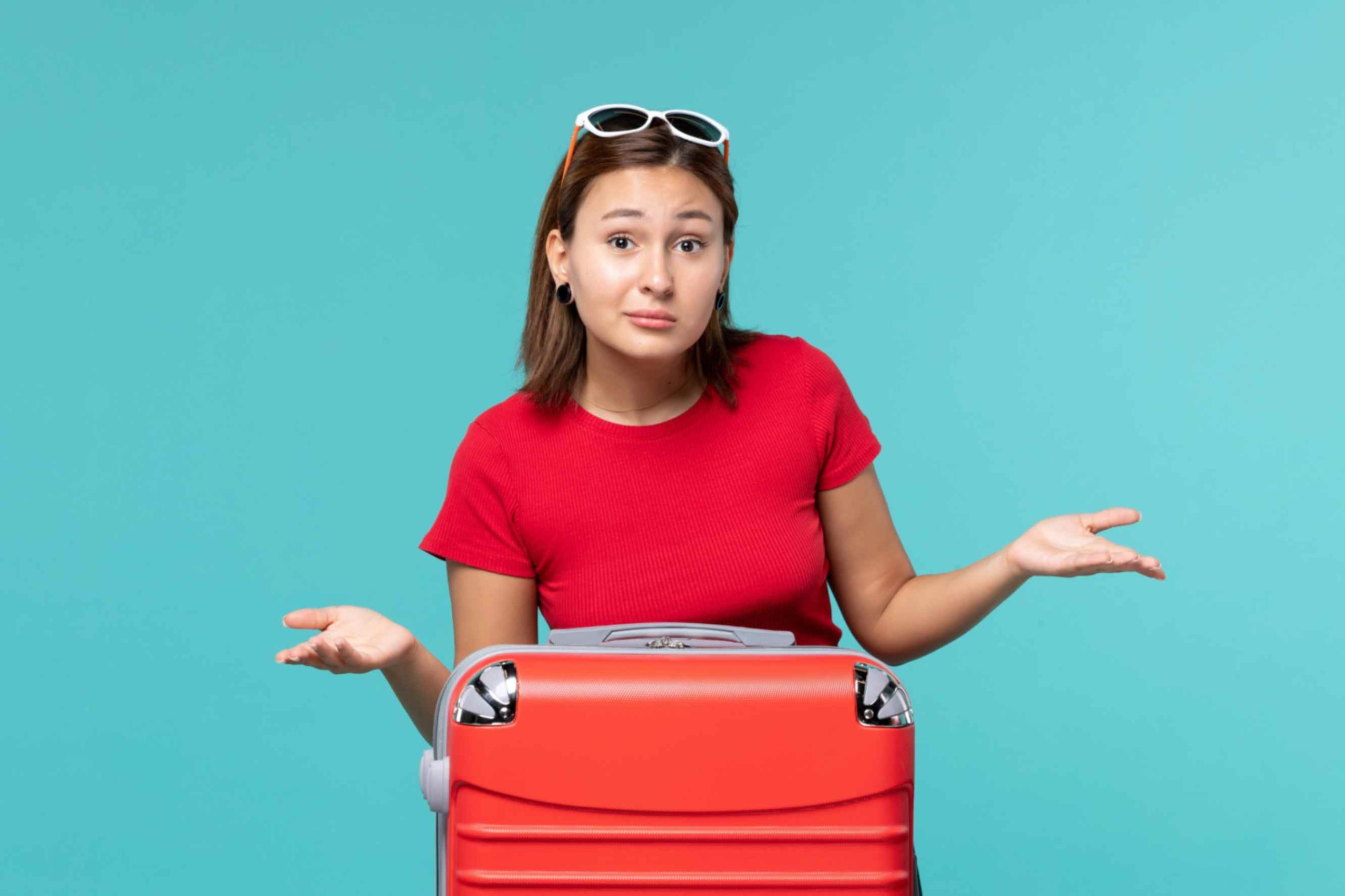 What This Means for Travelers