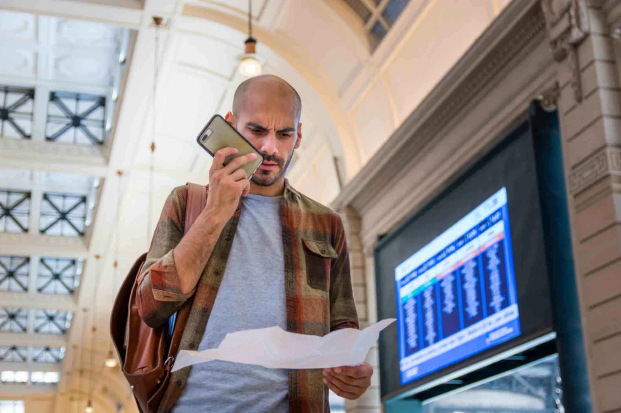 Why Cryptocurrency Bans Matter for Travelers