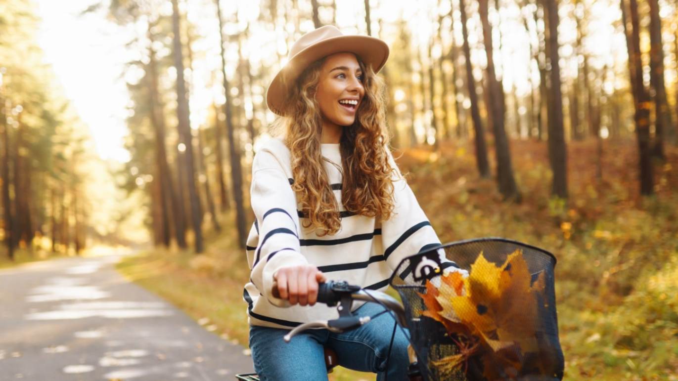 Top 10 Fall Travel Destinations