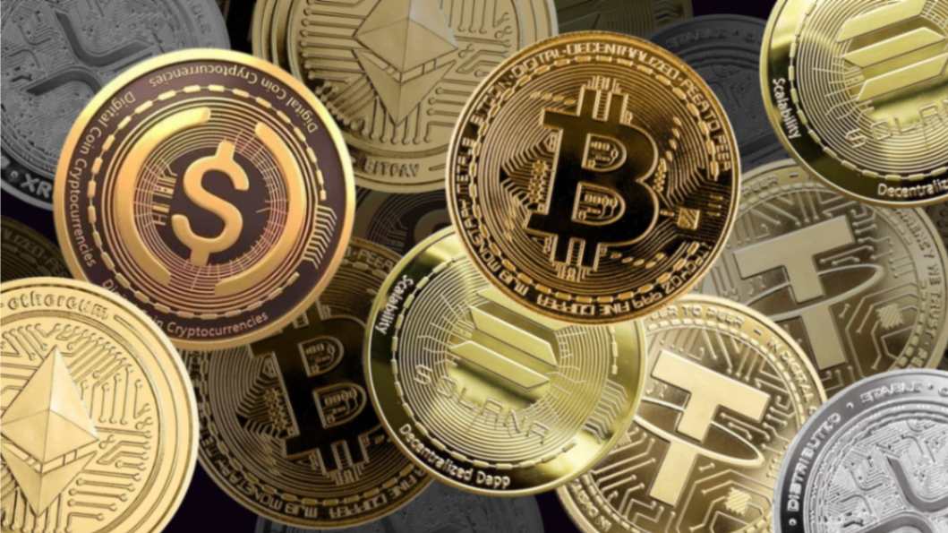 The Best Cryptocurrencies for Travelers to Buy and Use in 2025