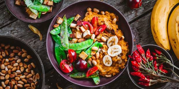 Food and Wine Tours in Buenos Aires