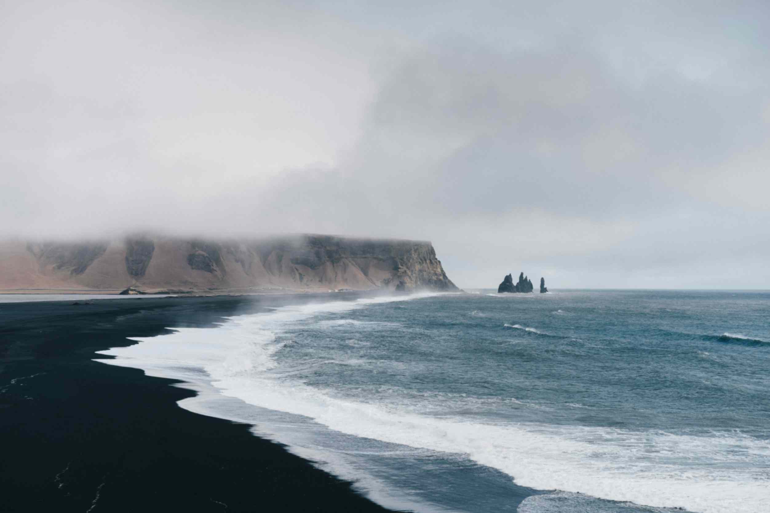 Iceland The 10 Best Solo Female Travel Destinations