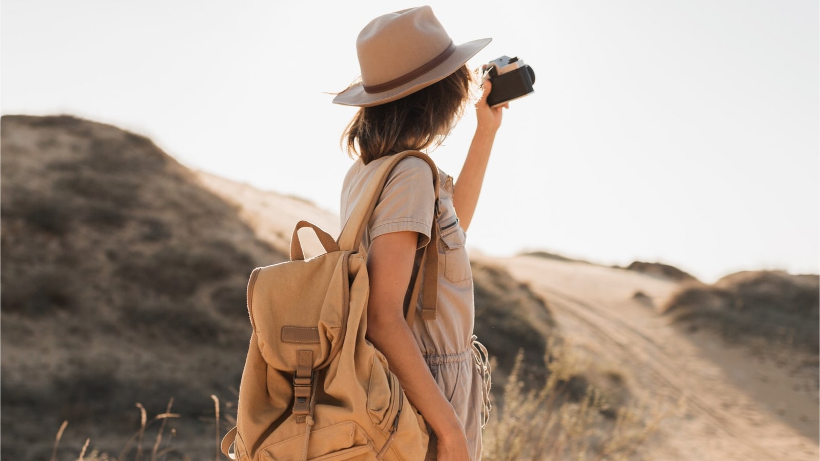 The 10 Best Solo Female Travel Destinations for Safety, Adventure, and Empowerment