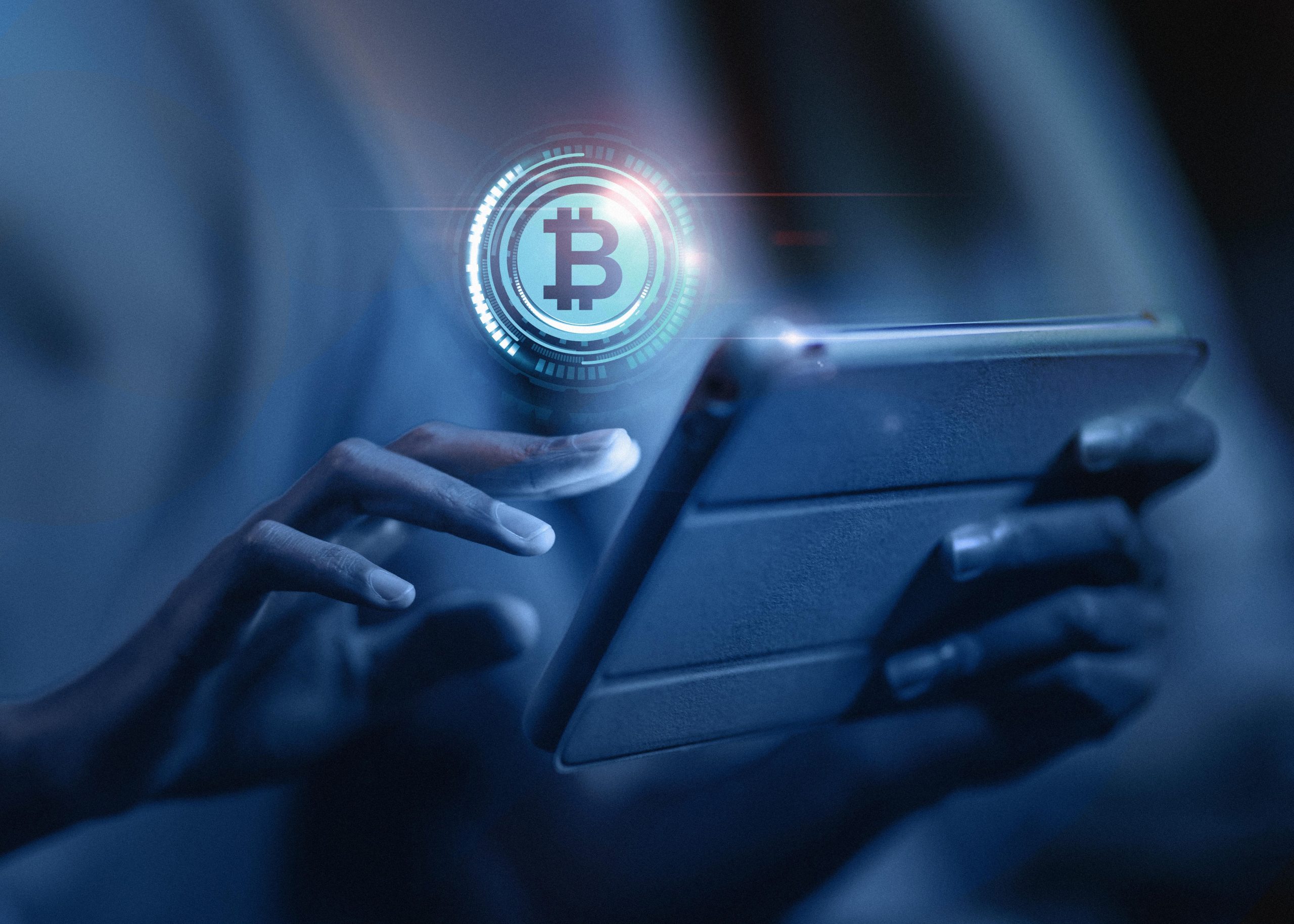 Travel Securely in the Web3 Era: A Practical Guide for Travala Users