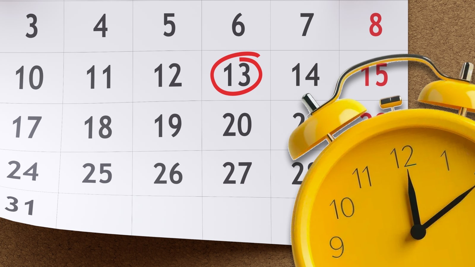 Travel Refund Delays: How Long Airlines & Hotels Really Take to Pay You Back