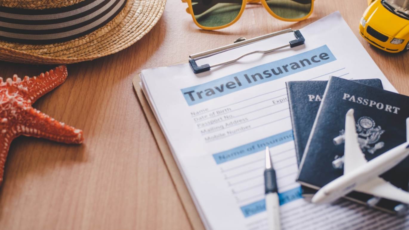 Is Annual Travel Insurance Worth It - A 2026 Guide for Frequent Travelers