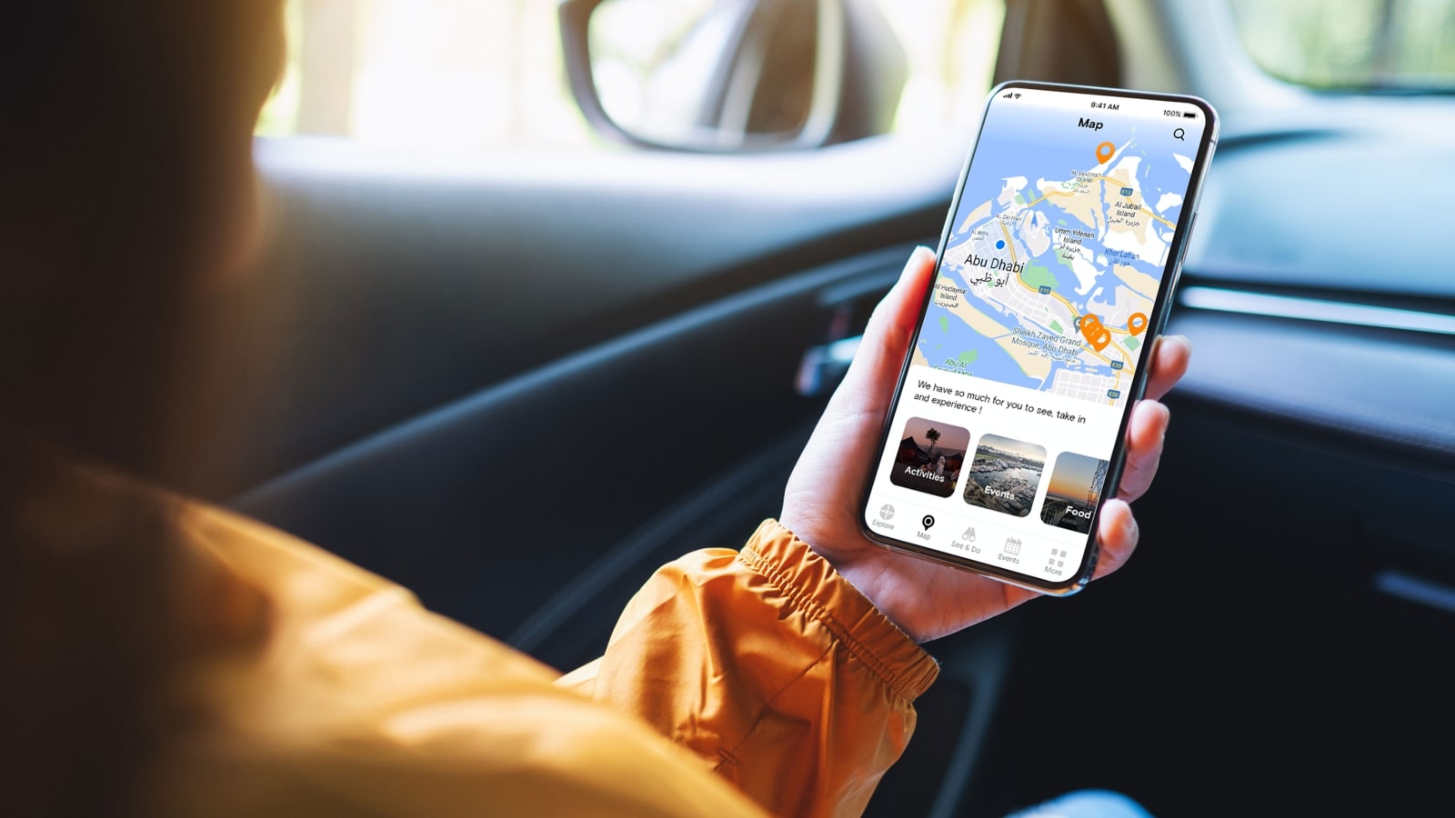 The 10 Best Travel Planning Apps to Organize Your 2026 Adventures