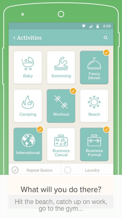 PackPoint - The 10 Best Apps for Planning Travel in 2026