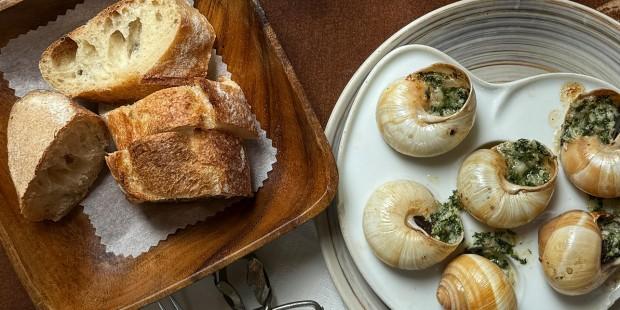 Food and Wine Tours in Paris, France